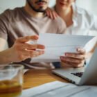 LES 5 ASTUCES POUR ECONOMISER SUR VOTRE FACTURE D’ELECTRICITE