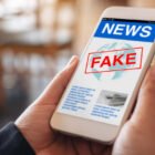 DESINFORMATION : COMMENT REPERER UNE FAKE NEWS EN MOINS DE 10 SECONDES 🔥