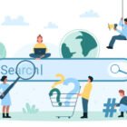 COMMENT L’ALGORITHME DE GOOGLE CLASSE VRAIMENT LES SITES 🔥