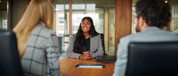 LES COMPETENCES DOUCES LES PLUS RECHERCHEES PAR LES RECRUTEURS 5 L'évaluation des compétences douces lors d'un entretien