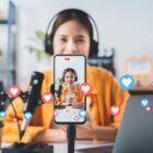 INSTAGRAM : LES SECERETS DES COMPTES QUI EXPLOSENT EN MOINS DE 30 JOURS