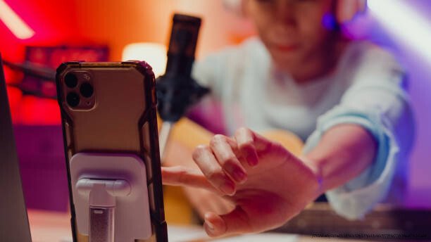 5 IDÉES DE BUSINESS À LANCER SANS GROS BUDGET 10 Conclusion