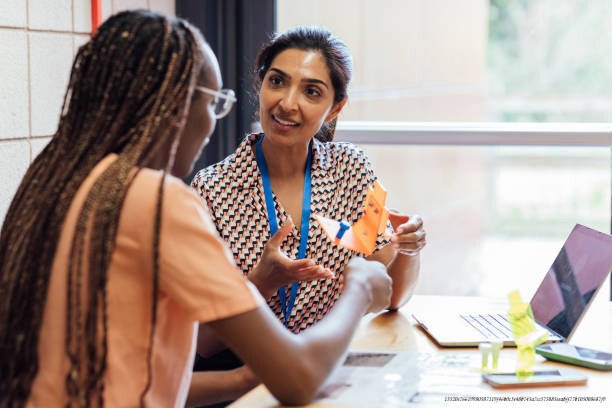 COMMENT APPRENDRE L'ANGLAIS FACILEMENT ET GRATUITEMENT 3 Les échanges linguistiques