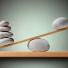 POURQUOI ET COMMENT SURMONTER LA COMPARAISON SOCIALE 🔥