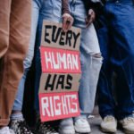 Droits humains