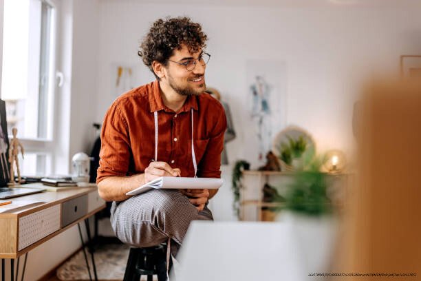 FREELANCE : COMMENT TROUVER SES PREMIERS CLIENTS RAPIDEMENT 5 Solliciter des références et des témoignages