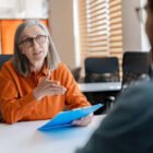 LES COMPETENCES DOUCES LES PLUS RECHERCHEES PAR LES RECRUTEURS