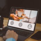 COMMENT DEVENIR INFLUENCEUR SANS MONTRER SON VISAGE 🔥