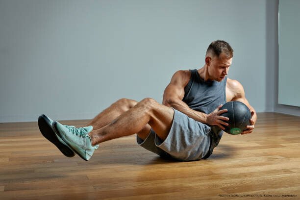 LES MEILLEURS EXERCICES POUR ADOS À FAIRE À LA MAISON 6 Conclusion