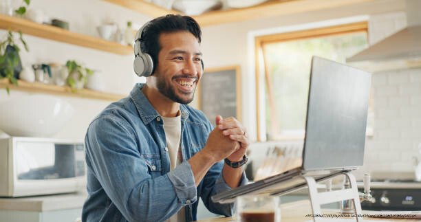 LES MÉTIERS DU FUTUR : QUELLES OPPORTUNITÉS À SAISIR 6 Les compétences douces : un atout incontournable