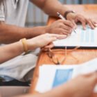 COMMENT BIEN CHOISIR SON ASSURANCE SANTÉ : GUIDE COMPLET