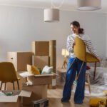 7 idées de décoration intérieure