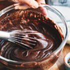 RECETTES DE DESSERTS FACILES À RÉALISER : GUIDE COMPLET