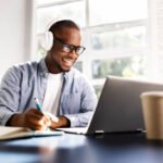 Les meilleures plateformes gratuites