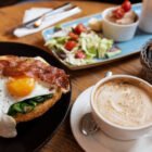 COMMENT BOOSTER SON IMMUNITE NATURELLEMENT 🔥