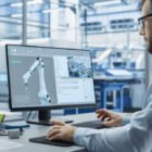 LES MÉTIERS DU FUTUR : QUELLES OPPORTUNITÉS À SAISIR