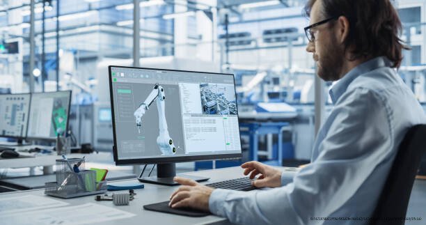 LES MÉTIERS DU FUTUR : QUELLES OPPORTUNITÉS À SAISIR 2 Les métiers du futur