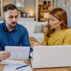 COMMENT CHOISIR UN BON CRÉDIT IMMOBILIER