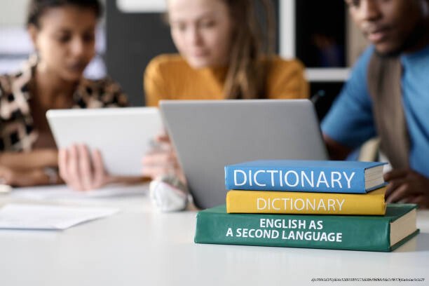 COMMENT APPRENDRE L'ANGLAIS FACILEMENT ET GRATUITEMENT 2 Apprendre l’anglais