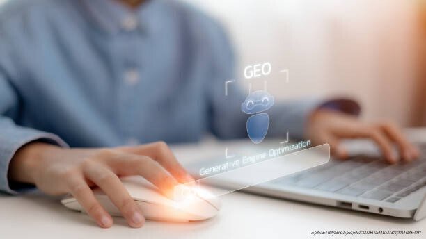 ChatGPT : USAGES PRATIQUES POUR LES ETUDIANTS ET ENTREPRENEURS 4 Support à la Prise de Décision avec ChatGPT