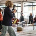 GUIDE POUR DÉBUTER EN PHOTOGRAPHIE NUMÉRIQUE