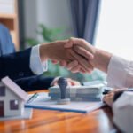 Les erreurs à éviter