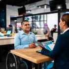 PREMIER EMPLOI : LES 7 ERREURS QUI EMPECHENT D’ETRE RECRUTE 🔥