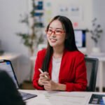 istockphoto 2185218919 612×612