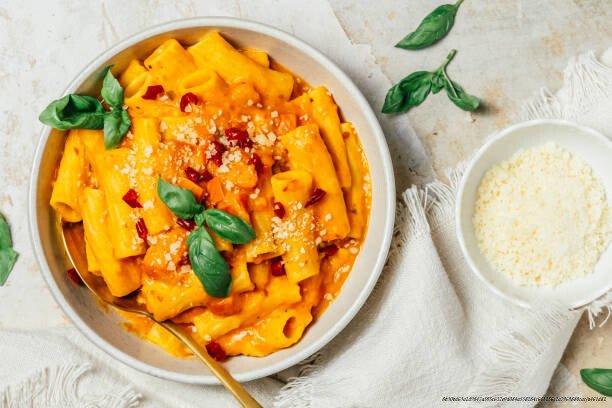 5 IDÉES DE REPAS RAPIDES POUR ÉTUDIANTS : GUIDE COMPLET 2 Repas rapides pour étudiants