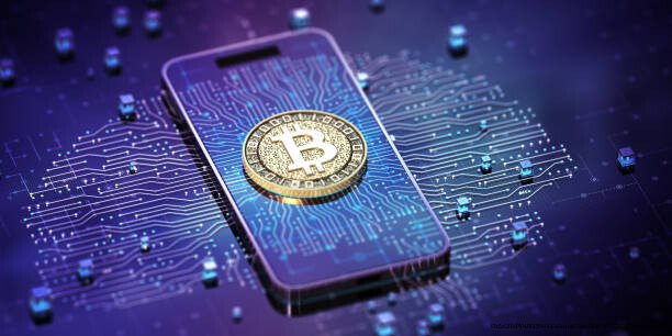 CRYPTOMONNAIES : COMPRENDRE AVANT D'INVESTIR 5 Conseils pour investir dans les cryptomonnaies