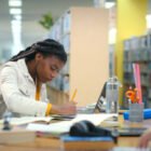 LES 5 ERREURS QUI SABOTENT VOTRE APPRENTISSAGE SANS QUE VOUS VOUS EN RENDIEZ COMPTE 🔥