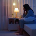 Astuces pour mieux dormir