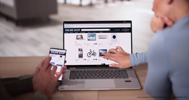 LES CLÉS POUR LANCER SA BOUTIQUE EN LIGNE : CONSEILS PRATIQUES 5 Mesurer et analyser les performances