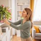 7 IDÉES DE DECORATION INTERIEURE POUR PETIT ESPACE