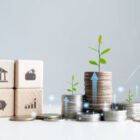 ECONOMISER DE L’ARGENT : 6 ASTUCES EFFICACES AU QUOTIDIEN