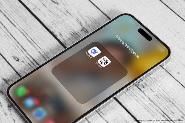 ChatGPT : USAGES PRATIQUES POUR LES ETUDIANTS ET ENTREPRENEURS 2 ChatGPT