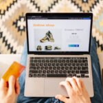 Les clés pour lancer sa boutique en ligne