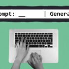 COMMENT ChatGPT REVOLUTIONNE L’APPRENTISSAGE ET L’EDUCATION 🔥