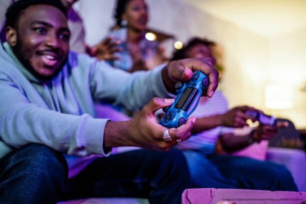 EST-CE QUE LES JEUX VIDEO RENDENT PLUS INTELLIGENT : LA SCIENCE REPOND 5 Les jeux vidéo dans l'éducation