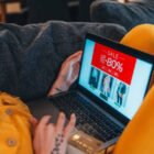 LES CLÉS POUR LANCER SA BOUTIQUE EN LIGNE : CONSEILS PRATIQUES 🔥