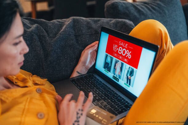 LES CLÉS POUR LANCER SA BOUTIQUE EN LIGNE : CONSEILS PRATIQUES 2 Les clés pour lancer sa boutique en ligne