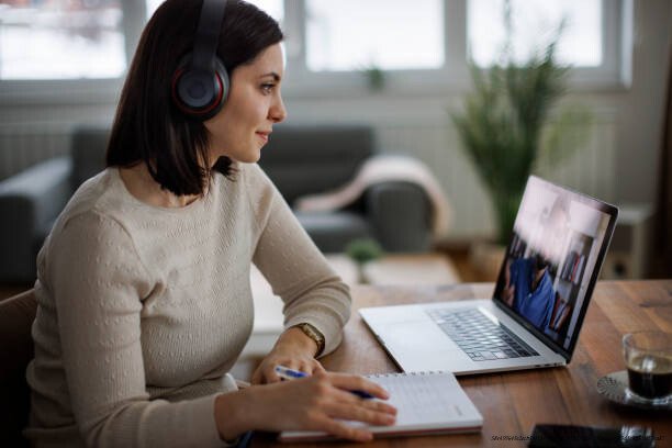 LES MEILLEURES FORMATIONS EN LIGNE GRATUITES 5 Témoignages et réussites