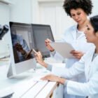 LES METIERS EN LIGNES LES MIEUX PAYES ACTUELLEMENT