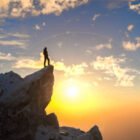 DEVELOPPEMENT PERSONNEL : LES HABITUDES QUI CHANGENT LA VIE EN 30 JOURS 🔥