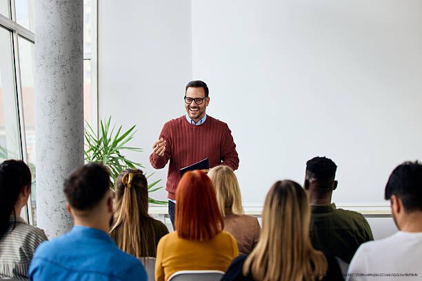 5 IDÉES DE BUSINESS À LANCER SANS GROS BUDGET 2 5 idées de business