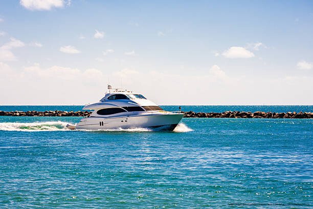 LES MEILLEURES APPLICATIONS POUR ORGANISER SON VOYAGE 5 Les applications de navigation