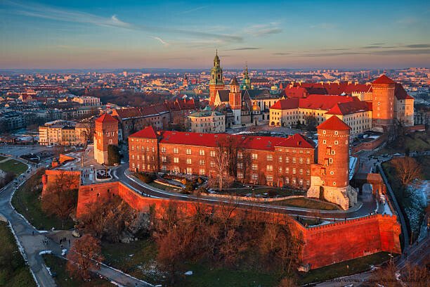 LES MEILLEURES DESTINATIONS DE VOYAGE PAS CHER EN EUROPE 7 Ressources supplémentaires