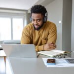 Les Meilleures Formations en ligne