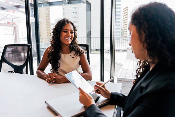 LES COMPETENCES DOUCES LES PLUS RECHERCHEES PAR LES RECRUTEURS 3 Les principales compétences douces recherchées