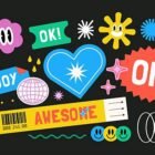 GENERATION Z : COMMENT LES JEUNES REDEFINISSENT LA SOCITETE MODORNE